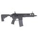 AF S003 SIG MCX SPEAR LT SBR 8����� (Kestrel V2 BASIC���) ��ư���� �֥�å�