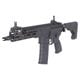 AF S003 SIG MCX SPEAR LT SBR 8����� (Kestrel V2 BASIC���) ��ư���� �֥�å�