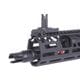 AF S003 SIG MCX SPEAR LT SBR 8����� (Kestrel V2 BASIC���) ��ư���� �֥�å�