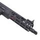 AF S003 SIG MCX SPEAR LT SBR 8����� (Kestrel V2 BASIC���) ��ư���� �֥�å�