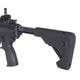 AF S003 SIG MCX SPEAR LT SBR 8����� (Kestrel V2 BASIC���) ��ư���� �֥�å�