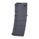 AF S003 SIG MCX SPEAR LT SBR 8����� (Kestrel V2 BASIC���) ��ư���� �֥�å�