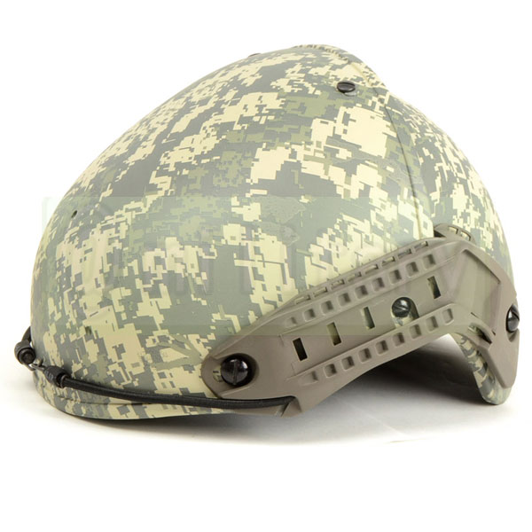 FMA Crye ������ �����ե쥤�ࡡ�إ��å� ACU