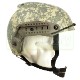FMA Crye ������ �����ե쥤�ࡡ�إ��å� ACU