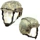 FMA Crye ������ �����ե쥤�ࡡ�إ��å� ACU