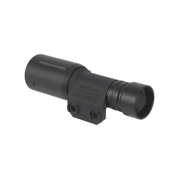 2_000000016863.jpg?1754627643