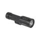 SOTAC MODLITE ������ PLHV2 ���硼�� �ե�å���饤�� TORCH �ܥǥ� ���å� �֥�å�