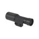 SOTAC MODLITE ������ PLHV2 ���硼�� �ե�å���饤�� TORCH �ܥǥ� ���å� �֥�å�