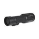 SOTAC MODLITE ������ PLHV2 ���硼�� �ե�å���饤�� TORCH �ܥǥ� ���å� �֥�å�