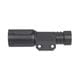 SOTAC MODLITE ������ PLHV2 ���硼�� �ե�å���饤�� TORCH �ܥǥ� ���å� �֥�å�