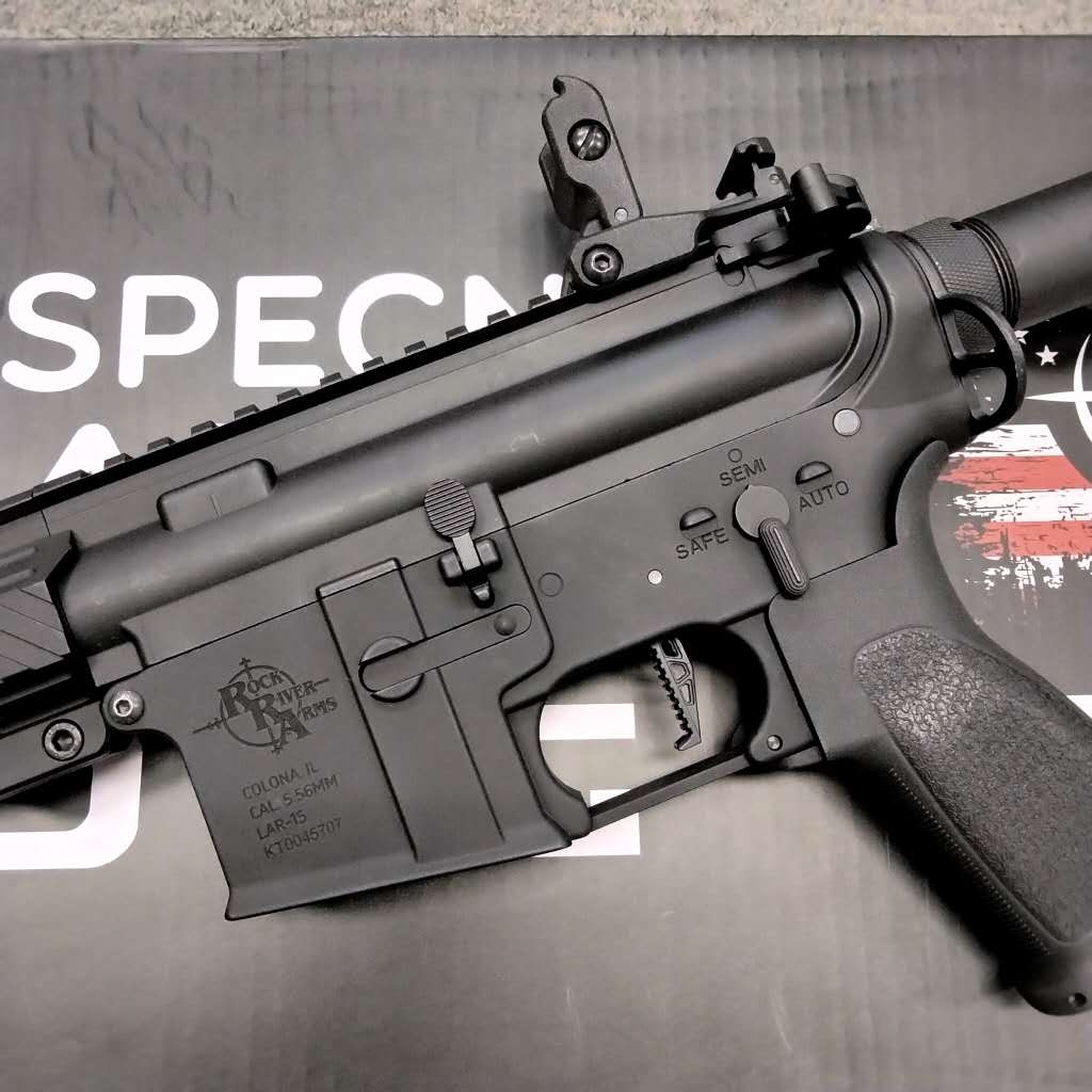 �����̲��ʡ� Specna Arms SA-E25-2 EDGE 2.0 ��ư���� �֥�å�