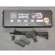 �����̲��ʡ� Specna Arms SA-E25-2 EDGE 2.0 ��ư���� �֥�å�
