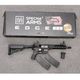 �����̲��ʡ� Specna Arms SA-E25-2 EDGE 2.0 ��ư���� �֥�å�