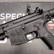 �����̲��ʡ� Specna Arms SA-E25-2 EDGE 2.0 ��ư���� �֥�å�