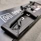 �����̲��ʡ� Specna Arms SA-E25-2 EDGE 2.0 ��ư���� �֥�å�