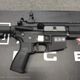 �����̲��ʡ� Specna Arms SA-E25-2 EDGE 2.0 ��ư���� �֥�å�