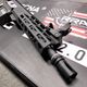 �����̲��ʡ� Specna Arms SA-E25-2 EDGE 2.0 ��ư���� �֥�å�