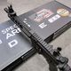 �����̲��ʡ� Specna Arms SA-E25-2 EDGE 2.0 ��ư���� �֥�å�