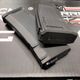 �����̲��ʡ� Specna Arms SA-E25-2 EDGE 2.0 ��ư���� �֥�å�