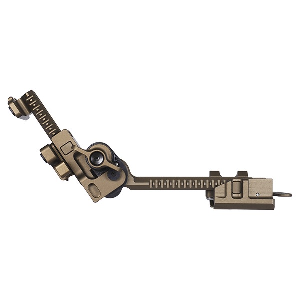 SOTAC Nocturn ALPHA ������ �ʥ��ȥӥ����ޥ���� �ǥ����ȥ��顼