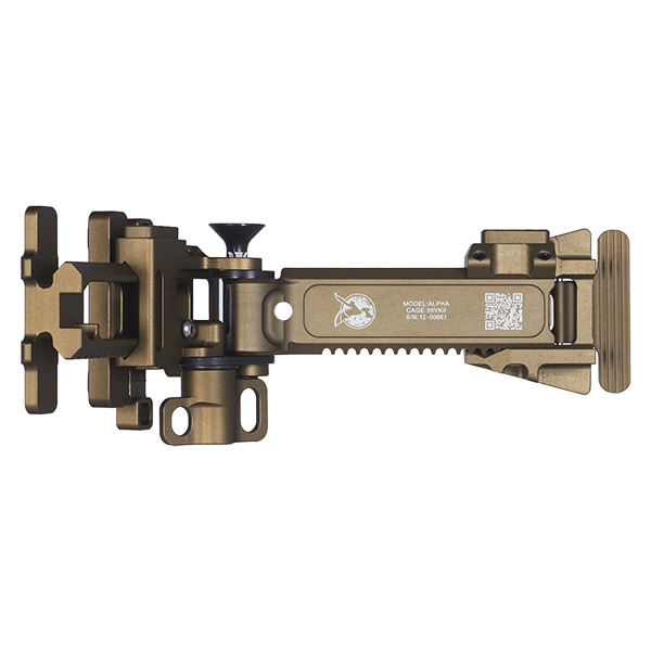 SOTAC Nocturn ALPHA ������ �ʥ��ȥӥ����ޥ���� �ǥ����ȥ��顼