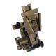 SOTAC Nocturn ALPHA ������ �ʥ��ȥӥ����ޥ���� �ǥ����ȥ��顼