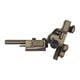 SOTAC Nocturn ALPHA ������ �ʥ��ȥӥ����ޥ���� �ǥ����ȥ��顼