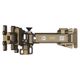 SOTAC Nocturn ALPHA ������ �ʥ��ȥӥ����ޥ���� �ǥ����ȥ��顼