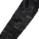 TMC ORG ���åƥ��� G3������ ����Хå� ����� ��Multicam Black "�ޥ������֥�å�"��