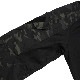 TMC ORG ���åƥ��� G3������ ����Хå� ����� ��Multicam Black "�ޥ������֥�å�"��