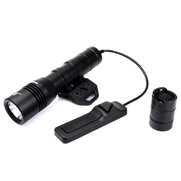 OPSMEN FAST502K �ե�å���饤�� (800�롼���)  ��KEY-MOD�졼���ѡ� �֥�å�