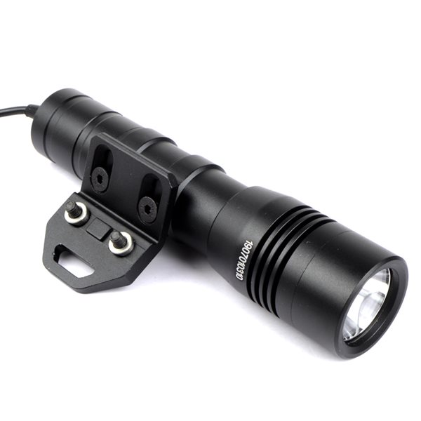 OPSMEN FAST502K �ե�å���饤�� (800�롼���)  ��KEY-MOD�졼���ѡ� �֥�å�