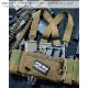 TMC RD Rig ���衼�ƥ֥饦��