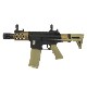 Specna Arms SA-C10-HT-PDW CORE ���ݡ��ĥ饤�� ��ư���� �ġ��ȡ���