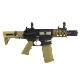 Specna Arms SA-C10-HT-PDW CORE ���ݡ��ĥ饤�� ��ư���� �ġ��ȡ���