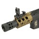 Specna Arms SA-C10-HT-PDW CORE ���ݡ��ĥ饤�� ��ư���� �ġ��ȡ���