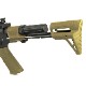 Specna Arms SA-C10-HT-PDW CORE ���ݡ��ĥ饤�� ��ư���� �ġ��ȡ���