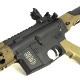 Specna Arms SA-C10-HT-PDW CORE ���ݡ��ĥ饤�� ��ư���� �ġ��ȡ���