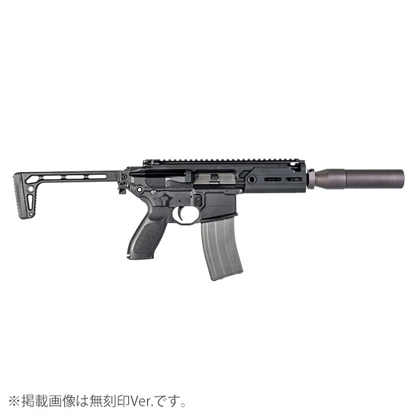 APFG MCX Rattler SBR  004SD ֥Хå ver.