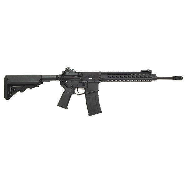 SNOW WOLF KAC SR16E3 URX4 Type-A ��ư����