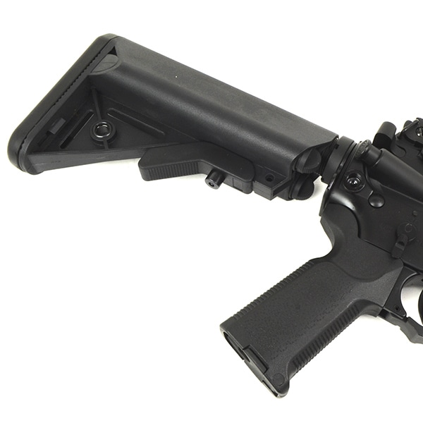 M16シリーズ エアソフトガン未使用 2026年最新】Yahoo!オークション -m16 エアガンの中古品・新品・未使用