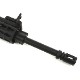 SNOW WOLF KAC SR16E3 URX4 Type-A ��ư����