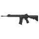 SNOW WOLF KAC SR16E3 URX4 Type-A ��ư����
