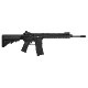 SNOW WOLF KAC SR16E3 URX4 Type-A ��ư����