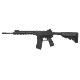 SNOW WOLF KAC SR16E3 URX4 Type-A ��ư����