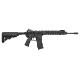 SNOW WOLF KAC SR16E3 URX4 Type-A ��ư����