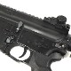 SNOW WOLF KAC SR16E3 URX4 Type-A ��ư����