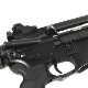 SNOW WOLF KAC SR16E3 URX4 Type-A ��ư����