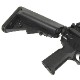 SNOW WOLF KAC SR16E3 URX4 Type-A ��ư����