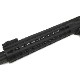 SNOW WOLF KAC SR16E3 URX4 Type-A ��ư����